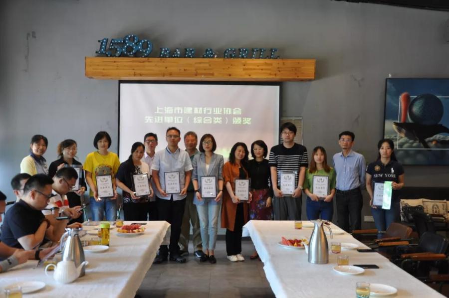 圖片1.jpg 圖片1.jpg