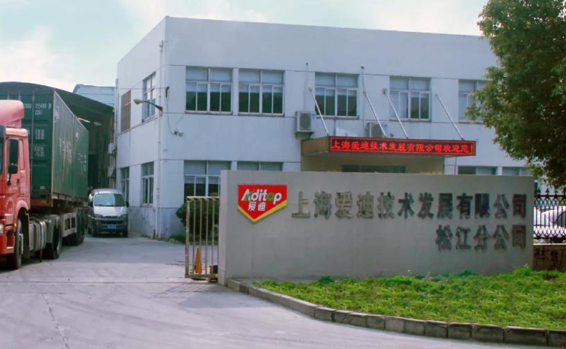 圖片3.jpg 圖片3.jpg