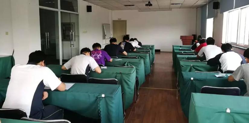 圖片2.jpg 圖片2.jpg