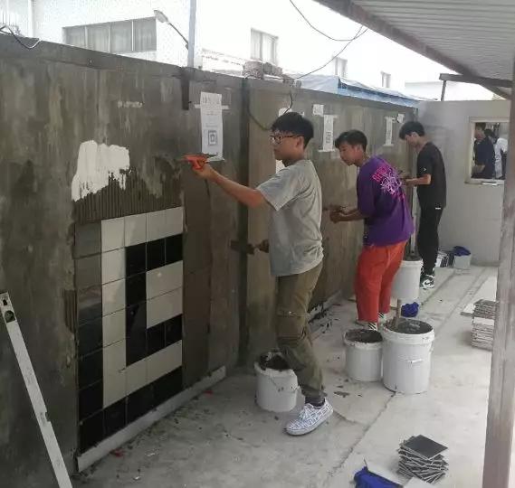 圖片3.jpg 圖片3.jpg