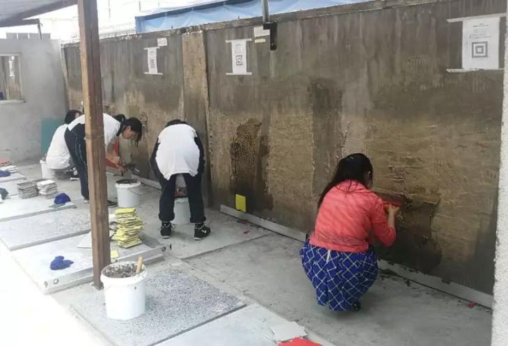 圖片4.jpg 圖片4.jpg