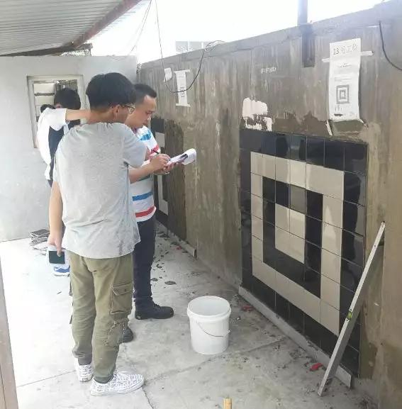 圖片6.jpg 圖片6.jpg