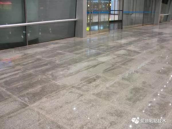 圖片1.jpg 圖片1.jpg