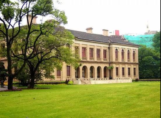 微信圖片_20190828151233.jpg 微信圖片_20190828151233.jpg