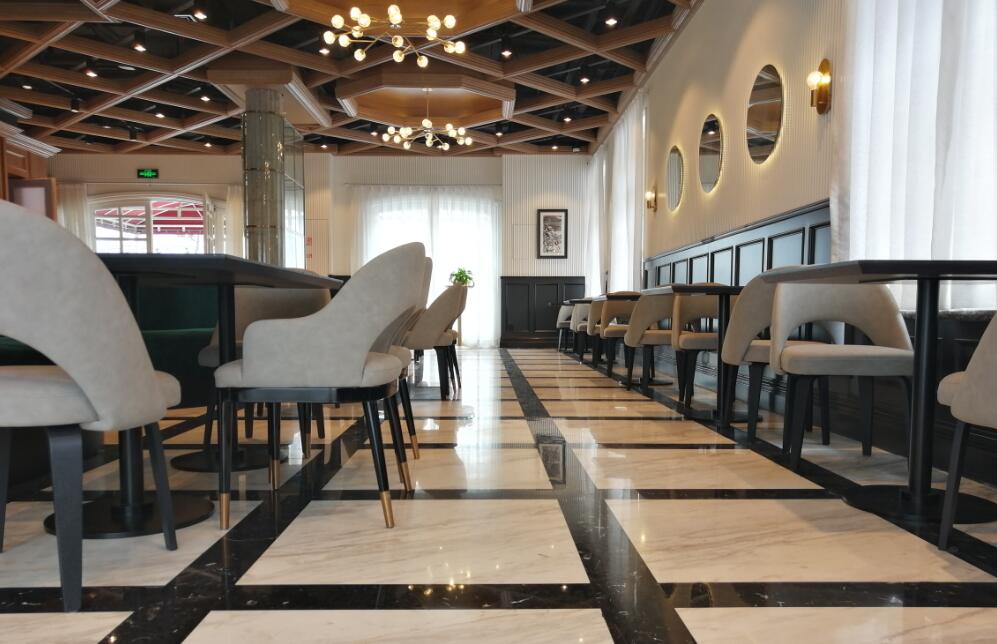 QQ截圖20190828152621.jpg QQ截圖20190828152621.jpg