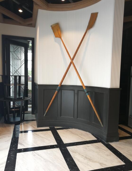 QQ截圖20190828152631.jpg QQ截圖20190828152631.jpg