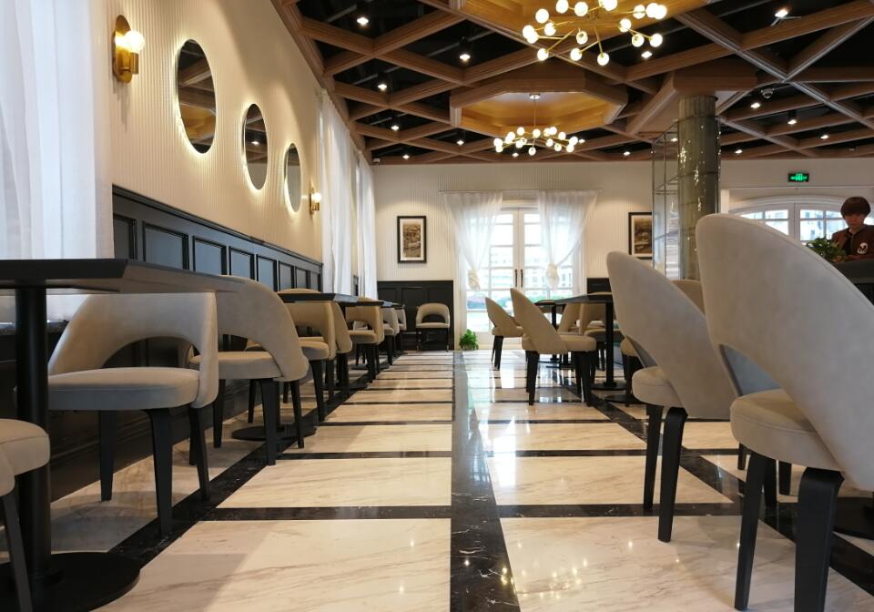 QQ截圖20190828152721.jpg QQ截圖20190828152721.jpg