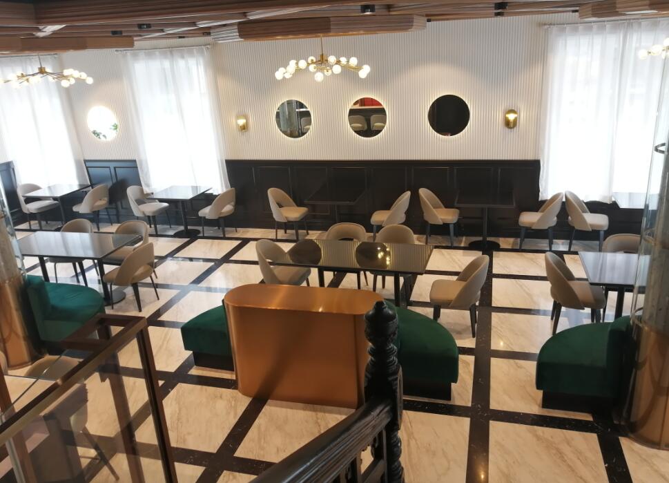 QQ截圖20190828152703.jpg QQ截圖20190828152703.jpg