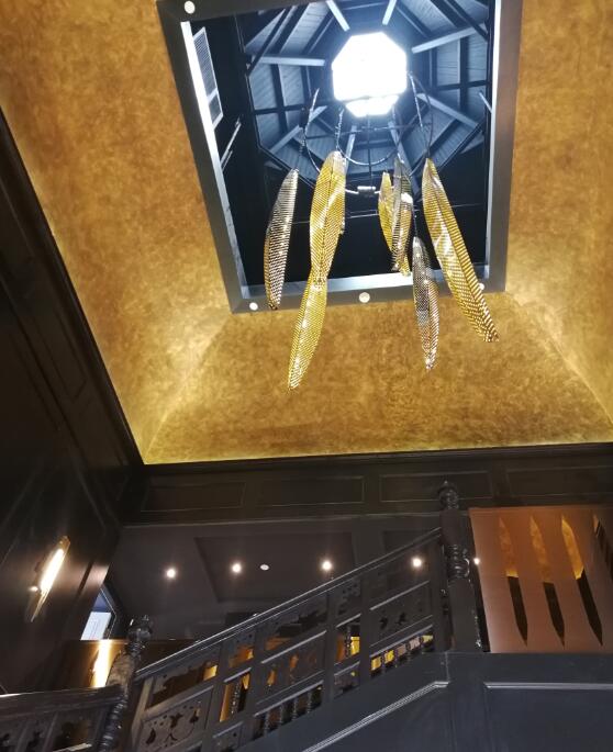 QQ截圖20190828152908.jpg QQ截圖20190828152908.jpg