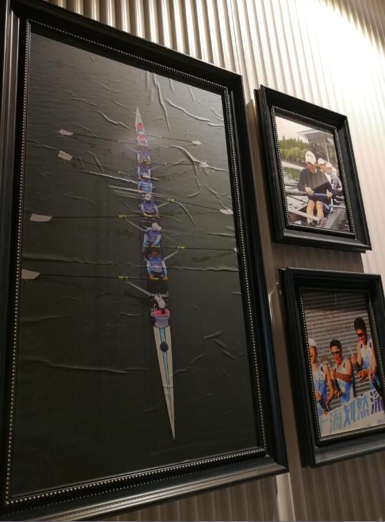 QQ截圖20190828153000.jpg QQ截圖20190828153000.jpg