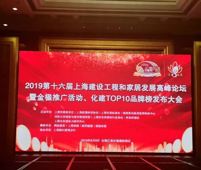 1567127177(1).jpg 1567127177(1).jpg