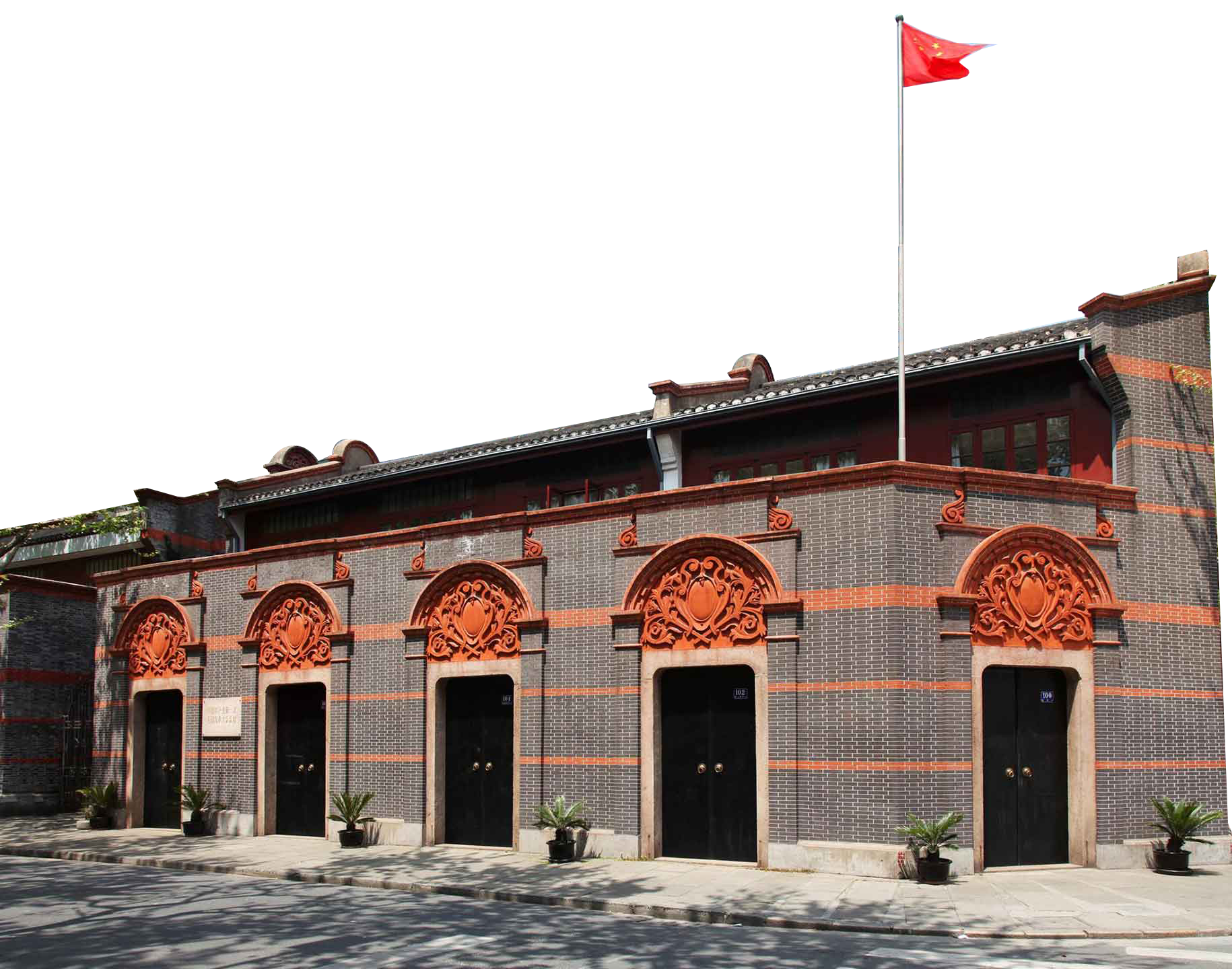 intro-hz.png intro-hz.png