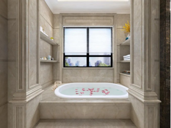 1634006460(1).jpg 1634006460(1).jpg