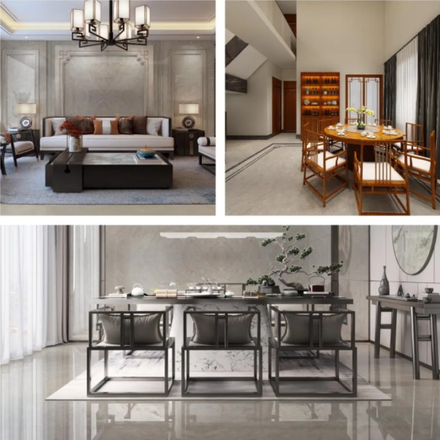 1634006538(1).jpg 1634006538(1).jpg