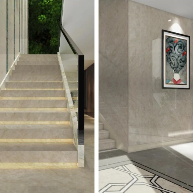 1634006568(1).jpg 1634006568(1).jpg