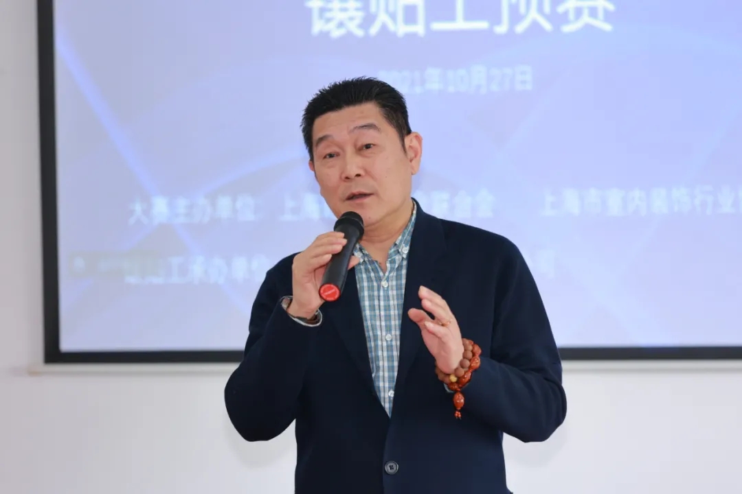 640_wx_fmt=jpeg&tp=webp&wxfrom=5&wx_lazy=1&wx_co=1.webp (1).jpg 640_wx_fmt=jpeg&tp=webp&wxfrom=5&wx_lazy=1&wx_co=1.webp (1).jpg