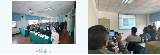 1635476563(1).jpg 1635476563(1).jpg