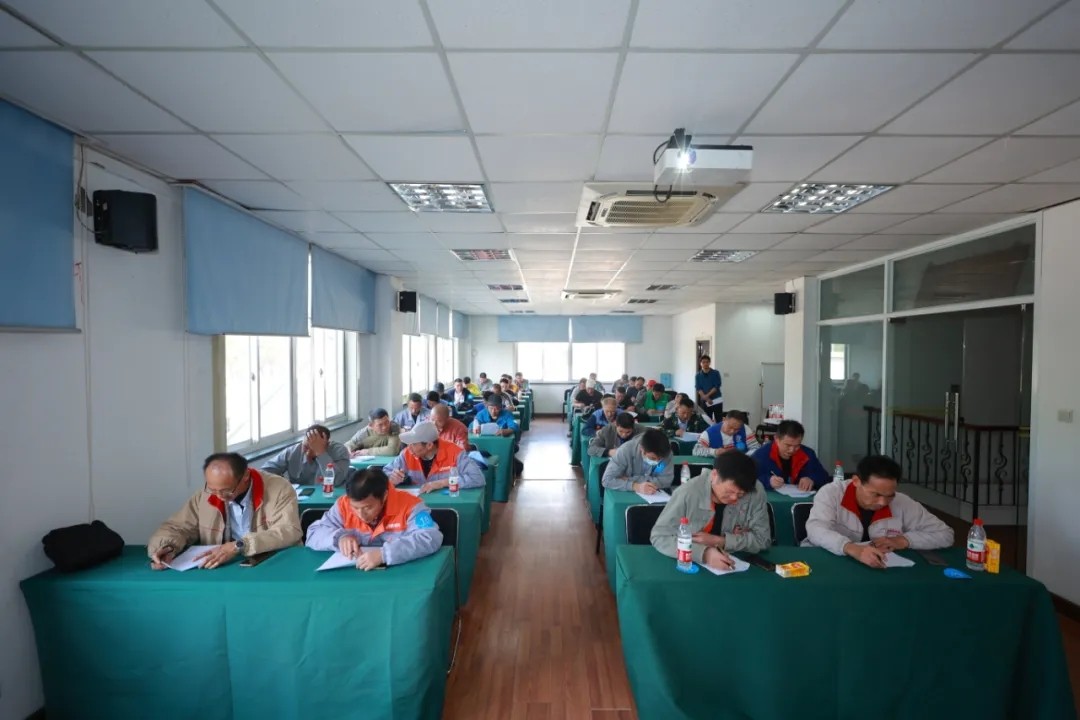 640_wx_fmt=jpeg&tp=webp&wxfrom=5&wx_lazy=1&wx_co=1.webp (3).jpg 640_wx_fmt=jpeg&tp=webp&wxfrom=5&wx_lazy=1&wx_co=1.webp (3).jpg