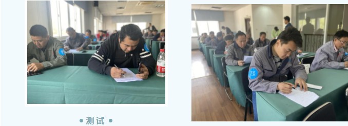 1635476652(1).jpg 1635476652(1).jpg