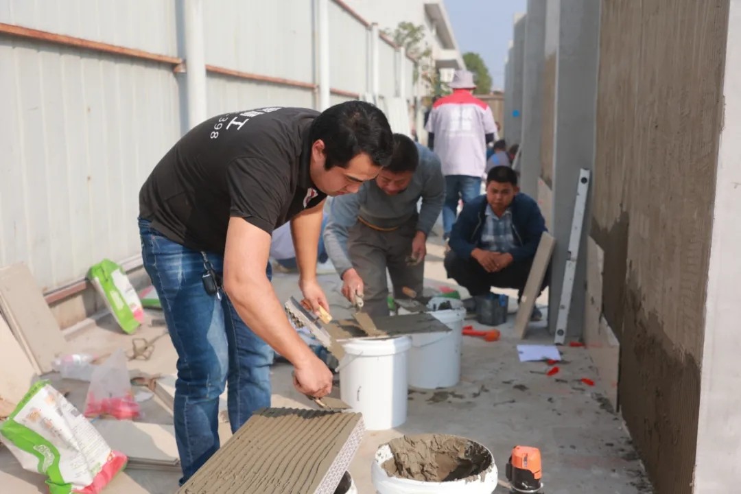 640_wx_fmt=jpeg&tp=webp&wxfrom=5&wx_lazy=1&wx_co=1.webp (5).jpg