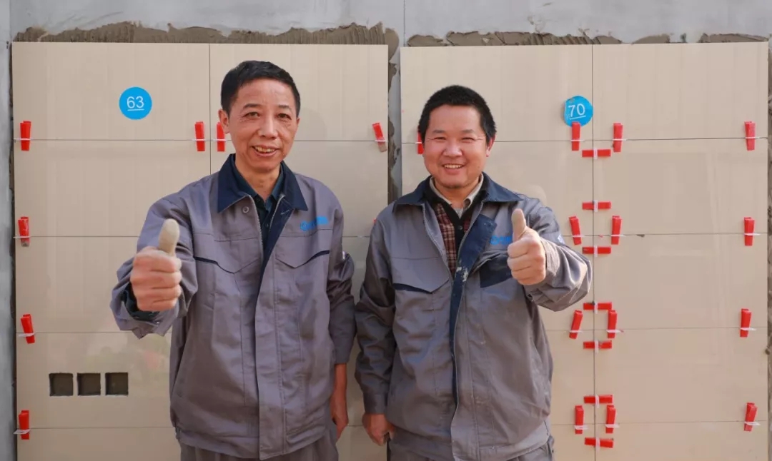 640_wx_fmt=png&tp=webp&wxfrom=5&wx_lazy=1&wx_co=1.webp (2).jpg