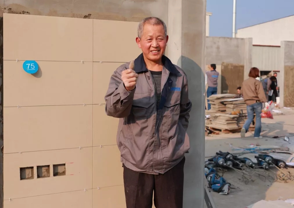 640_wx_fmt=png&tp=webp&wxfrom=5&wx_lazy=1&wx_co=1.webp (3).jpg 640_wx_fmt=png&tp=webp&wxfrom=5&wx_lazy=1&wx_co=1.webp (3).jpg