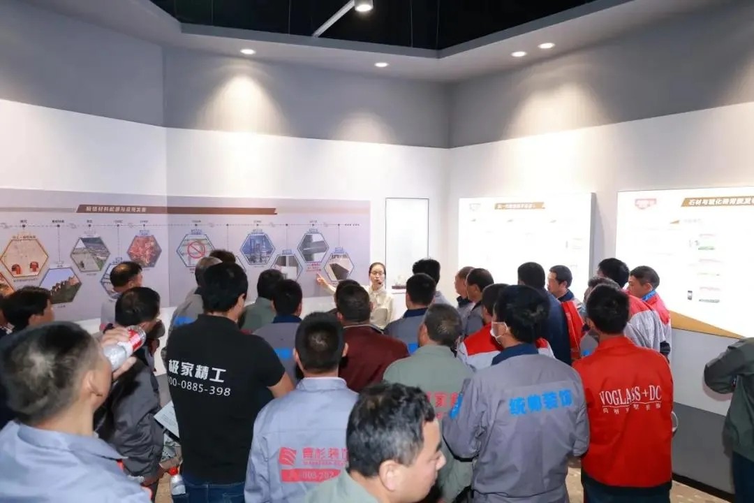 640_wx_fmt=jpeg&tp=webp&wxfrom=5&wx_lazy=1&wx_co=1.webp (6).jpg 640_wx_fmt=jpeg&tp=webp&wxfrom=5&wx_lazy=1&wx_co=1.webp (6).jpg