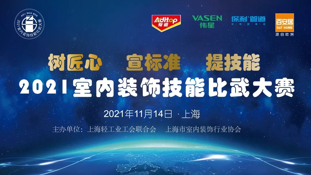 640_wx_fmt=png&tp=webp&wxfrom=5&wx_lazy=1&wx_co=1.webp.jpg 640_wx_fmt=png&tp=webp&wxfrom=5&wx_lazy=1&wx_co=1.webp.jpg