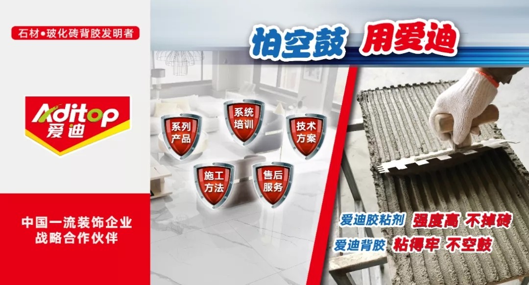 640_wx_fmt=png&tp=webp&wxfrom=5&wx_lazy=1&wx_co=1.webp.jpg 640_wx_fmt=png&tp=webp&wxfrom=5&wx_lazy=1&wx_co=1.webp.jpg