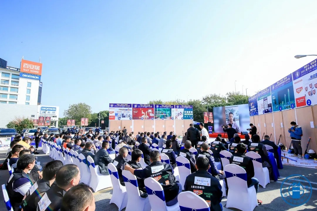 640_wx_fmt=jpeg&tp=webp&wxfrom=5&wx_lazy=1&wx_co=1.webp.jpg 640_wx_fmt=jpeg&tp=webp&wxfrom=5&wx_lazy=1&wx_co=1.webp.jpg