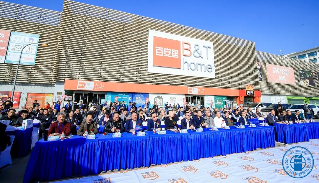 640_wx_fmt=jpeg&tp=webp&wxfrom=5&wx_lazy=1&wx_co=1.webp (1).jpg 640_wx_fmt=jpeg&tp=webp&wxfrom=5&wx_lazy=1&wx_co=1.webp (1).jpg