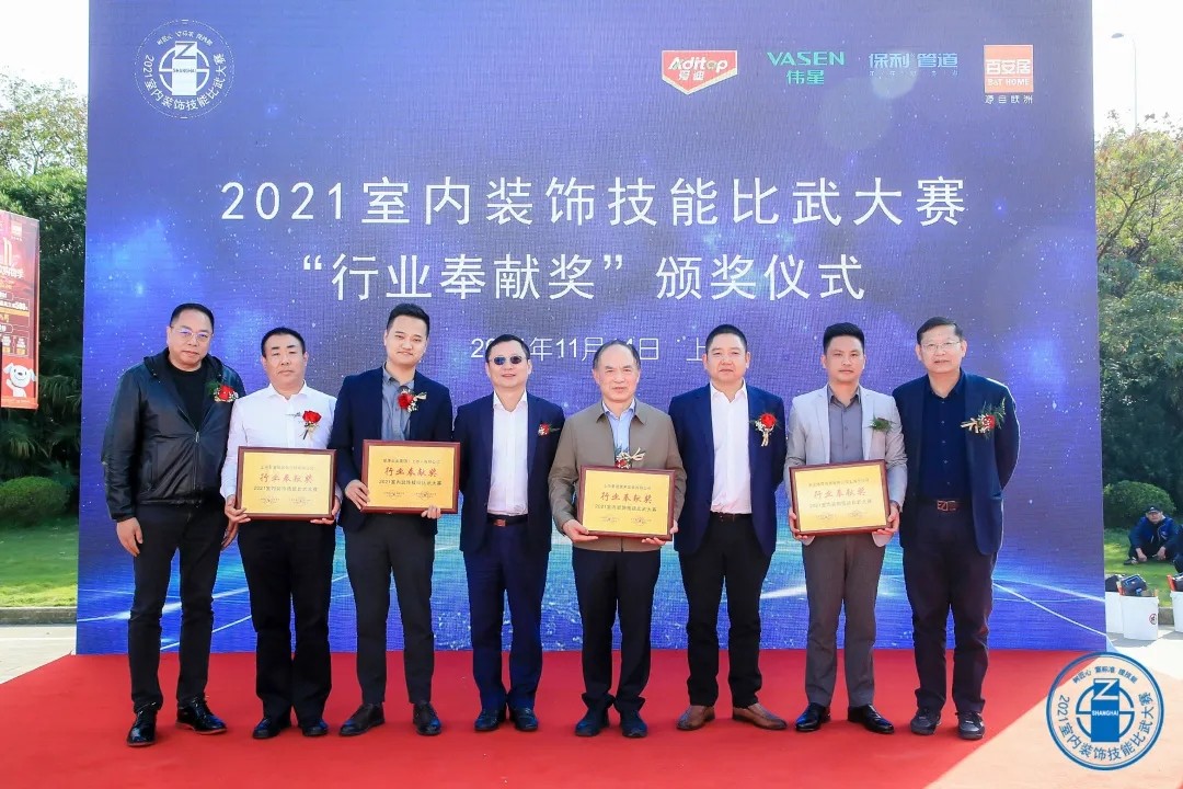 640_wx_fmt=jpeg&tp=webp&wxfrom=5&wx_lazy=1&wx_co=1.webp (3).jpg 640_wx_fmt=jpeg&tp=webp&wxfrom=5&wx_lazy=1&wx_co=1.webp (3).jpg