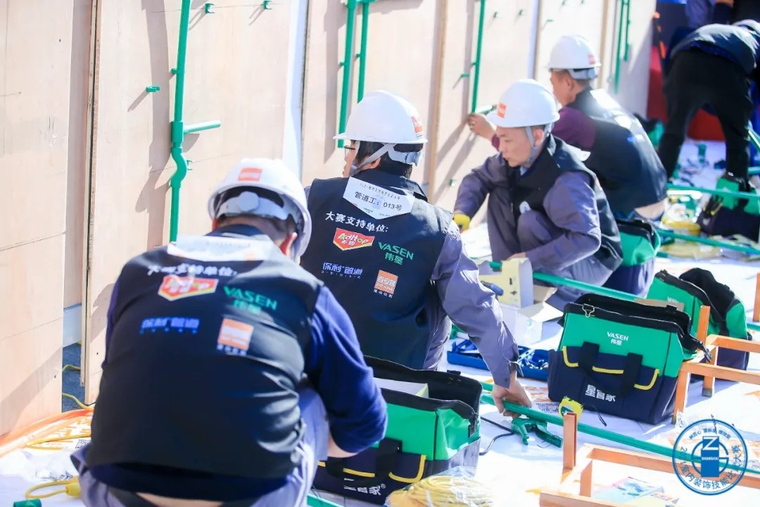 640_wx_fmt=jpeg&tp=webp&wxfrom=5&wx_lazy=1&wx_co=1.webp (5).jpg 640_wx_fmt=jpeg&tp=webp&wxfrom=5&wx_lazy=1&wx_co=1.webp (5).jpg