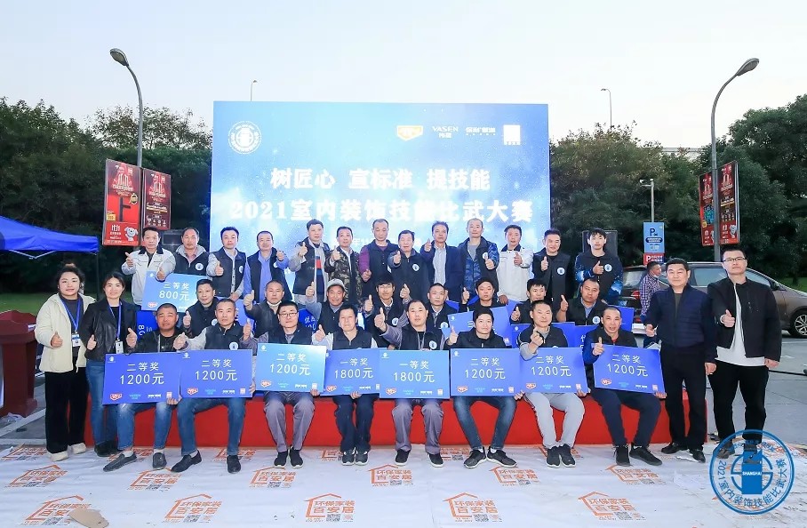 640_wx_fmt=png&tp=webp&wxfrom=5&wx_lazy=1&wx_co=1.webp (2).jpg 640_wx_fmt=png&tp=webp&wxfrom=5&wx_lazy=1&wx_co=1.webp (2).jpg