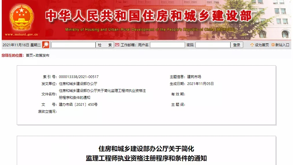 640_wx_fmt=png&tp=webp&wxfrom=5&wx_lazy=1&wx_co=1.webp.jpg 640_wx_fmt=png&tp=webp&wxfrom=5&wx_lazy=1&wx_co=1.webp.jpg