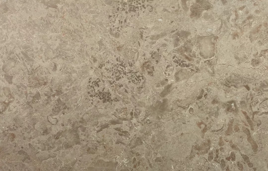 640_wx_fmt=png&tp=webp&wxfrom=5&wx_lazy=1&wx_co=1.webp.jpg 640_wx_fmt=png&tp=webp&wxfrom=5&wx_lazy=1&wx_co=1.webp.jpg