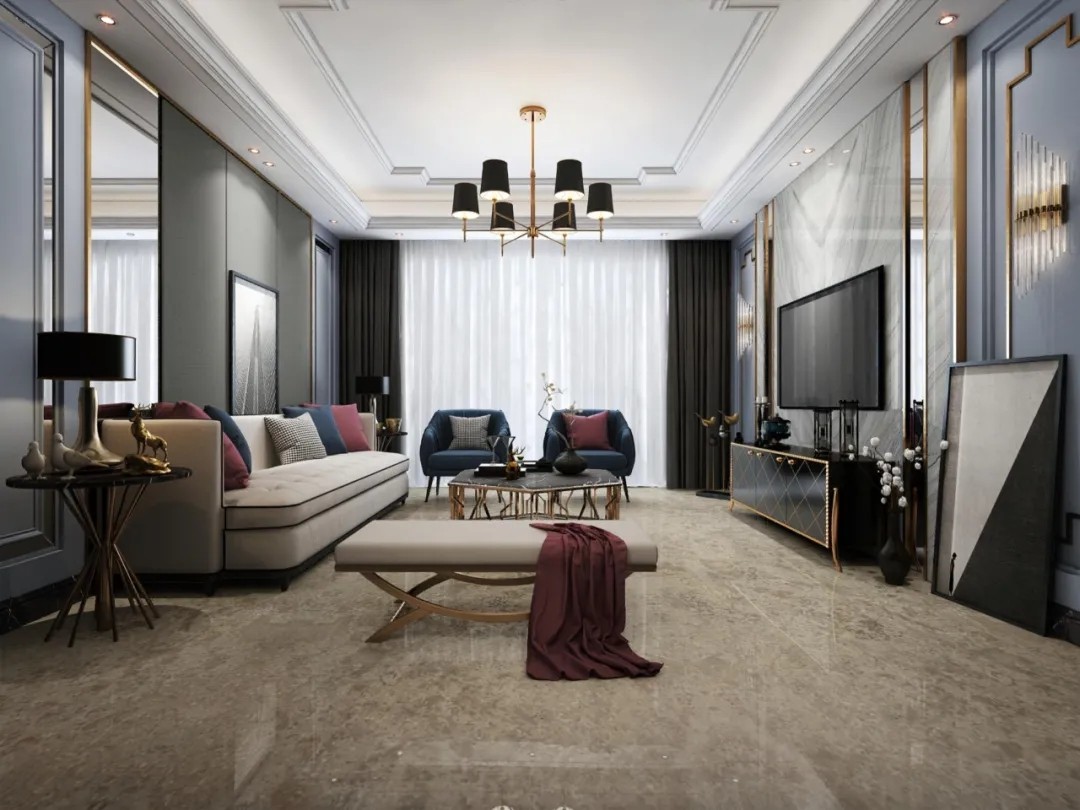 640_wx_fmt=jpeg&tp=webp&wxfrom=5&wx_lazy=1&wx_co=1.webp (2).jpg 640_wx_fmt=jpeg&tp=webp&wxfrom=5&wx_lazy=1&wx_co=1.webp (2).jpg