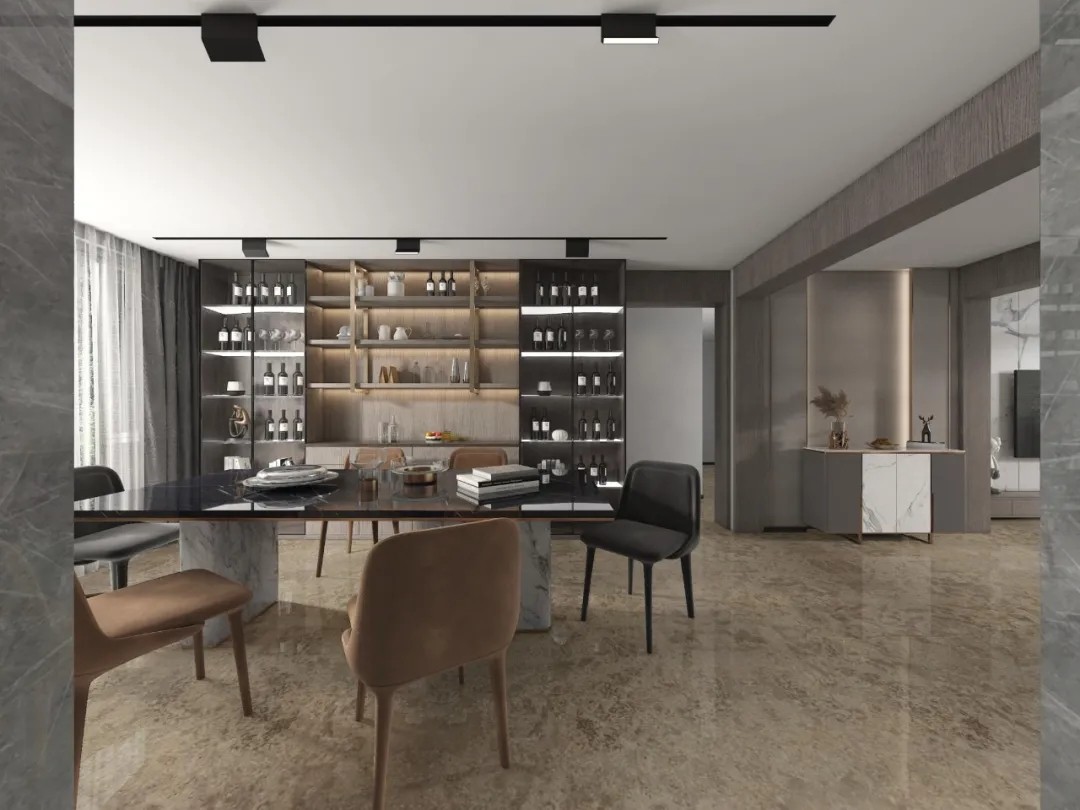 640_wx_fmt=jpeg&tp=webp&wxfrom=5&wx_lazy=1&wx_co=1.webp (3).jpg 640_wx_fmt=jpeg&tp=webp&wxfrom=5&wx_lazy=1&wx_co=1.webp (3).jpg