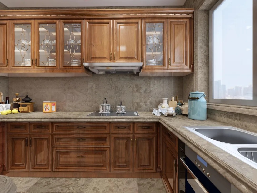 640_wx_fmt=jpeg&tp=webp&wxfrom=5&wx_lazy=1&wx_co=1.webp (4).jpg 640_wx_fmt=jpeg&tp=webp&wxfrom=5&wx_lazy=1&wx_co=1.webp (4).jpg