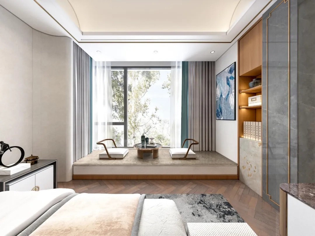 640_wx_fmt=jpeg&tp=webp&wxfrom=5&wx_lazy=1&wx_co=1.webp (5).jpg 640_wx_fmt=jpeg&tp=webp&wxfrom=5&wx_lazy=1&wx_co=1.webp (5).jpg