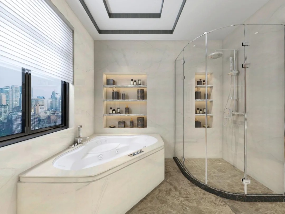 640_wx_fmt=jpeg&tp=webp&wxfrom=5&wx_lazy=1&wx_co=1.webp (6).jpg 640_wx_fmt=jpeg&tp=webp&wxfrom=5&wx_lazy=1&wx_co=1.webp (6).jpg