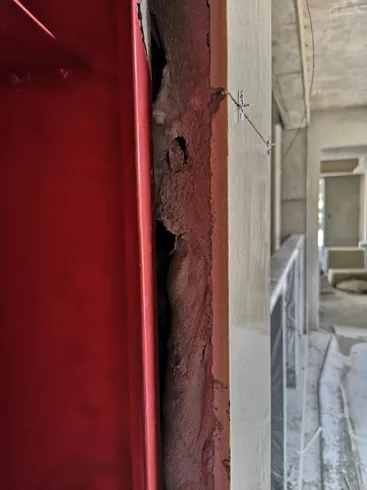 1641258943(1).jpg 1641258943(1).jpg