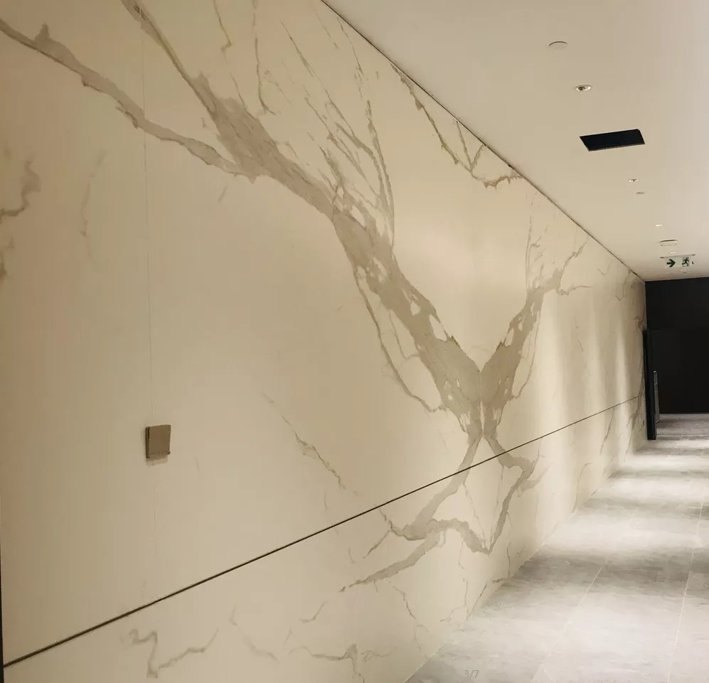 1644302321(1).jpg 1644302321(1).jpg