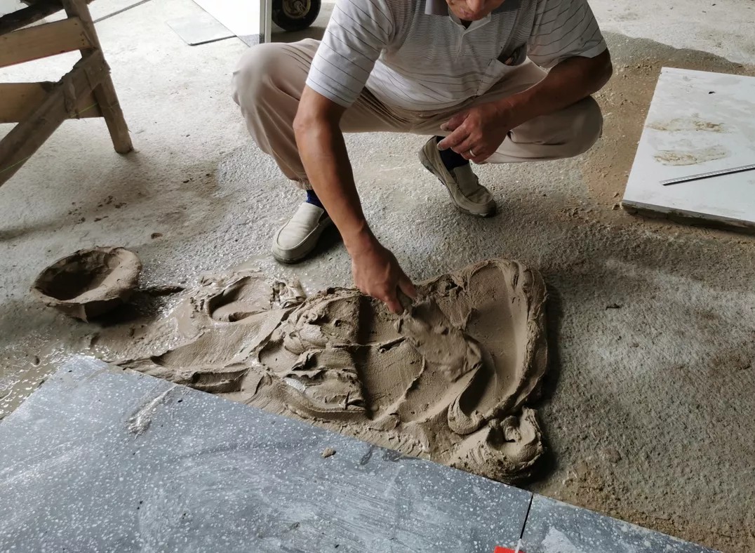 1644302340(1).jpg 1644302340(1).jpg