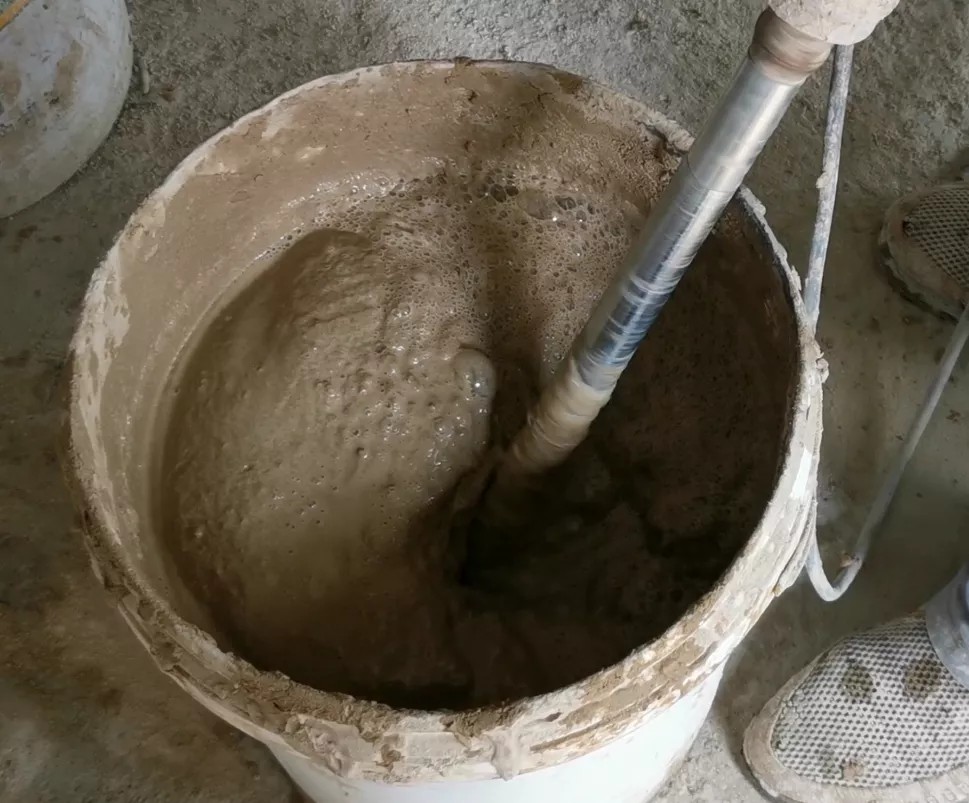 1644302381(1).jpg 1644302381(1).jpg