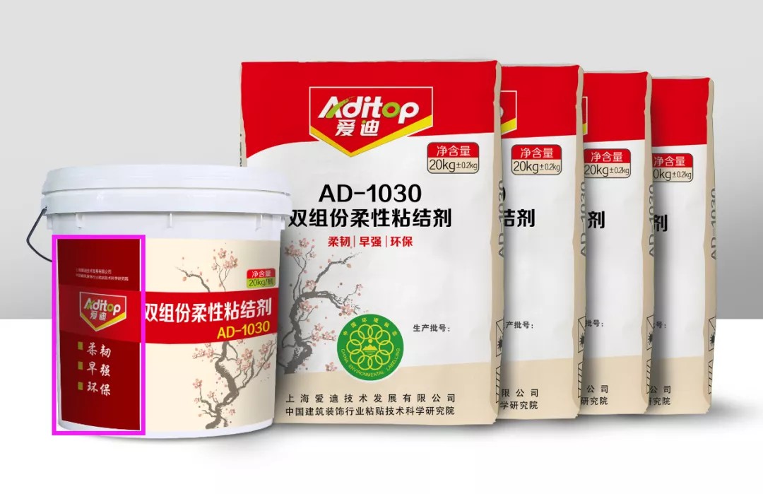 1644905002(1).jpg 1644905002(1).jpg