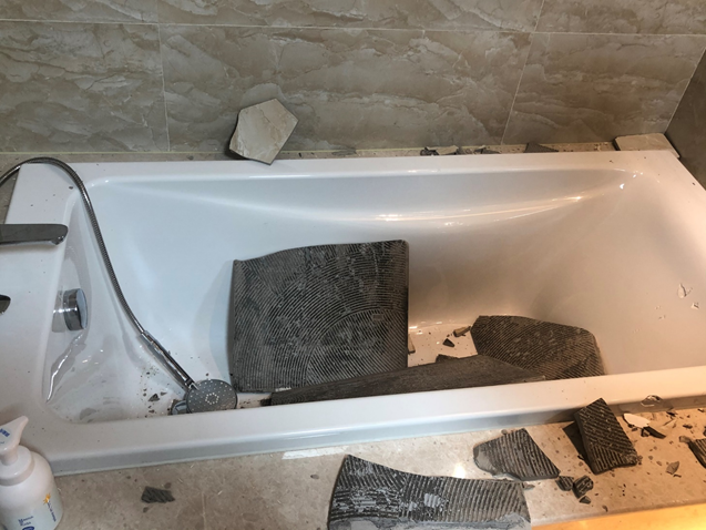 640 (2).png 640 (2).png