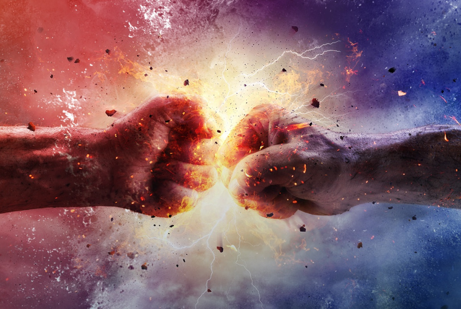 640 (3).png 640 (3).png