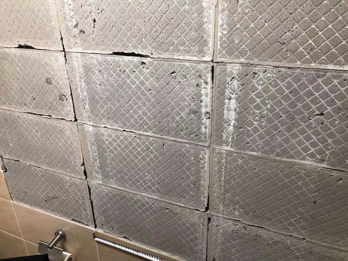 640 (4).png 640 (4).png