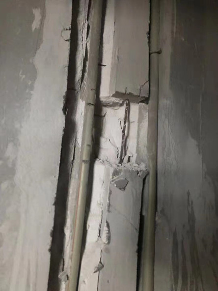 640 (1).png 640 (1).png